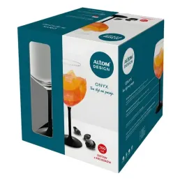 onyx-komplet-duzych-kieliszkow-do-do-aperol-spritz-wina-700-ml-4szt