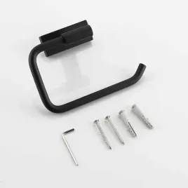 uchwyt-na-papier-toaletowy-czarny