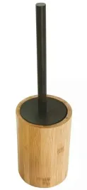 szczotka-toaletowa-do-wc-ociekacz-lazienki-bambus