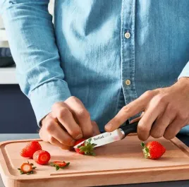 zestaw-noze-ice-force-tefal-9-11-20-20-blok-5el