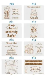 sztucce-dla-dzieci-z-grawerem-gratis-prezent-na-chrzest-roczek