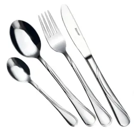 komplet-sztuccow-24-elementy-sztucce-zestaw-na-6-osob-polysk