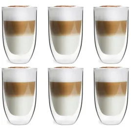 vialli-szklanki-kubki-termiczne-filizanki-do-kawy-latte-drinkow-350-ml-6szt