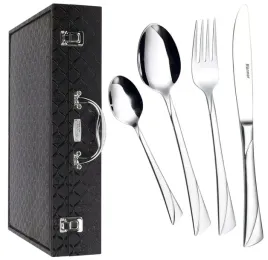 sztucce-zestaw-na-12-osob-komplet-72-elementy-srebrne-sztuccow-stalowych