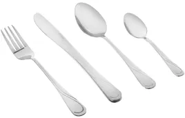 rossner-sztucce-zestaw-sztuccow-stalowych-24el-serwis-obiadowy-na-6-osob