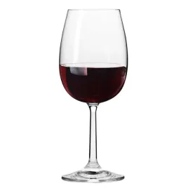 kieliszki-do-wina-czerwonego-pure-krosno-6x-350ml