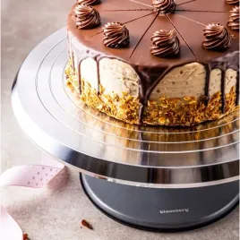 duza-profesjonalna-patera-obrotowa-do-ciasta-tortu-ciastek-30cm-klausberg