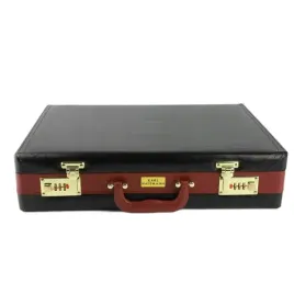 komplet-sztuccow-zestaw-karl-hausmann-luna-72el-12os-walizka-sztucce