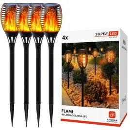 4x-lampa-ogrodowa-solarna-led-latarnia-pochodnia-wbijana-plomien-50cm