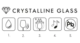 kieliszki-do-czerwonego-wina-infinity-krosno-6szt-duze-nowoczesne-merlot