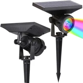 reflektor-ogrodowy-solarny-led-rgb-wbijany-lampa-na-szpikulec-mocna