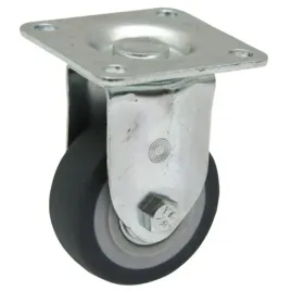 kolko-z-lozyskiem-kulkowym-stale-50mm-40kg-granit