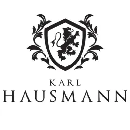 sztucce-zestaw-sztuccow-na-12-osob-72el-walizka-victoria-karl-hausmann