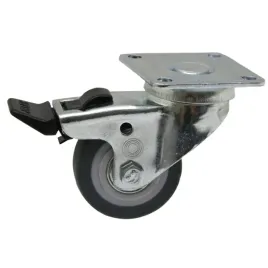 kolko-do-urzadzen-z-lozyskiem-kulkowym-100mm-65kg