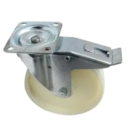 rolka-prowadzaca-poliamidowa-150mm-40mm-350kg