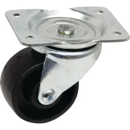 kolko-skretne-poliamidowe-65mm-30mm-90kg-granit