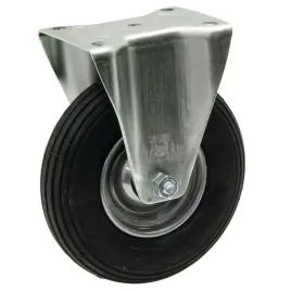 kolo-pneumatyczne-stale-200mm-50mm-75kg-granit