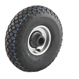 kolo-pneumatyczne-z-felga-stalowa-400mm-100mm