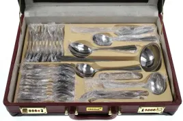 zestaw-sztucce-komplet-walizka-polysk-72-kinghoff