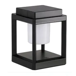 lampka-led-solarna-nocna-2w1-stolowa-tarasowa-do-sypialni-salonu-superled