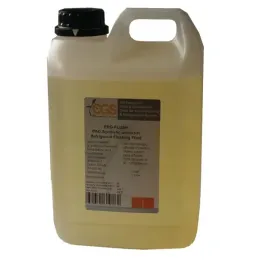 srodek-pluczacy-do-klimatyzacji-erg-flush-5l