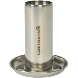 stojak-na-kurczaka-stalowy-250ml-110x150x125mm