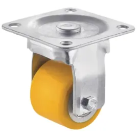 poliuretanowe-kolko-stale-35mm-27mm-100kg-granit