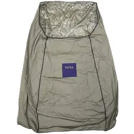 pokrywa-ochronna-urzadzenia-comfort-7-3903241