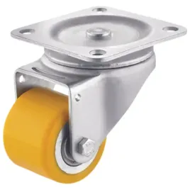 poliuretanowe-kolko-prowadzace-35mm-27mm-100kg