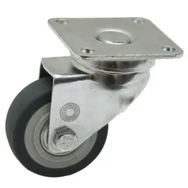 kolko-do-urzadzen-z-lozyskiem-kulkowym-100mm-65kg