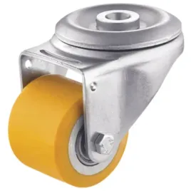 poliuretanowe-kolko-prowadzace-50mm-40mm-100kg