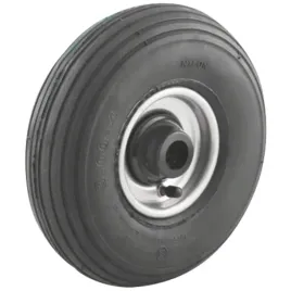 kolko-zapasowe-z-felga-stalowa-200mm-50mm-75kg