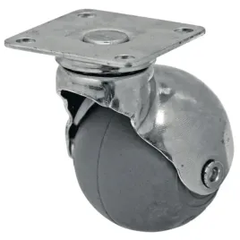 kolko-gumowe-z-lozyskiem-kulkowym-30mm-30mm-25kg