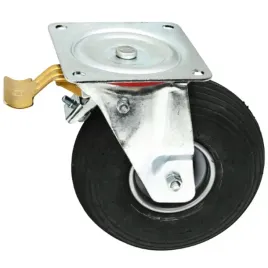 rolka-prowadzaca-z-blokada-260mm-85mm-200kg-granit
