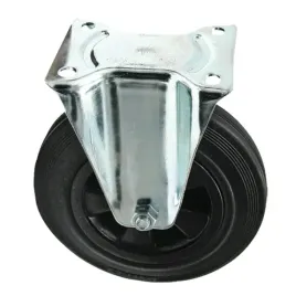 kolko-stale-gumowe-z-felga-z-tworzywa-50-kg-80-mm