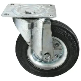 rolka-prowadzaca-z-felga-stalowa-280mm-70mm-385kg