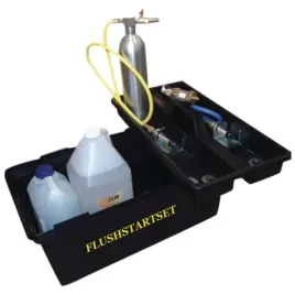 jednostka-pluczaca-do-klimatyzacji-flushstartset4