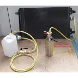 jednostka-pluczaca-do-klimatyzacji-flushstartset4-stan-nowy