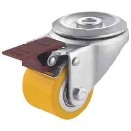 poliuretanowe-kolko-prowadzace-35mm-27mm-100kg