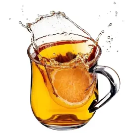 szklanki-do-kawy-herbaty-320ml-szklany-kubek-z-uchem-zestaw-szklanek-6szt