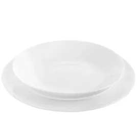 serwis-obiadowy-komplet-talerzy-dla-6-osob-18-elementow-biale