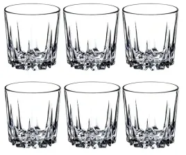 karafka-i-szklanki-zestaw-do-whisky-drinki-prezent