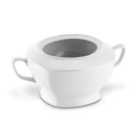 biala-waza-do-zupy-25l-serwis-obiadowy-porcelanowa-waza-misa-uniwersalna
