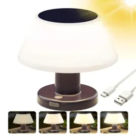 lampka-led-solarna-nocna-2w1-stolowa-tarasowa-do-sypialni-superled