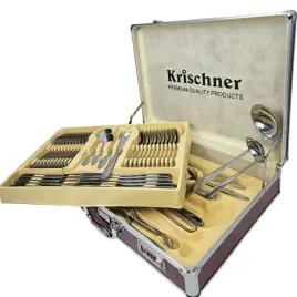 komplet-sztucow-12-osob-walizka-zestaw-72el-premium-polysk