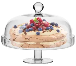 patera-z-kloszem-elite-krosno-28cm-na-tort-ciasto