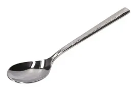 zwieger-diamond-zestaw-sztuccow-24-el-6-osob-polysk-stal-nierdzewna-18-10