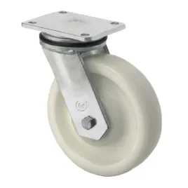 rolka-prowadzaca-poliamidowa-200mm-50mm-1300kg