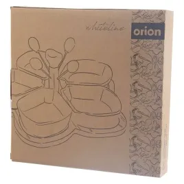 talerz-do-przekasek-dipow-sosow-przystawek-miseczki-na-przekaski-przystawki