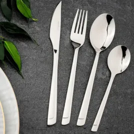 komplet-sztuccow-24-elementy-sztucce-altom-design-cosmo-zestaw-na-6-osob